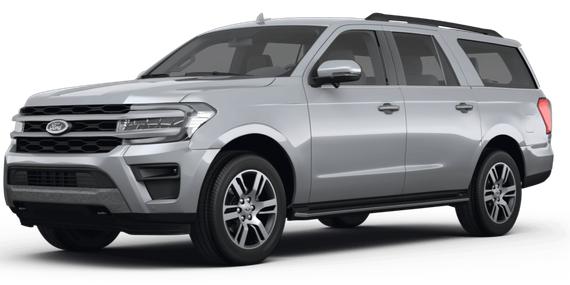 FORD EXPEDITION MAX 2024 1FMJK1J85REA46234 image FORD EXPEDITION MAX 2024 1FMJK1J85REA46234 image